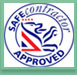 safe contractor approved Bromley